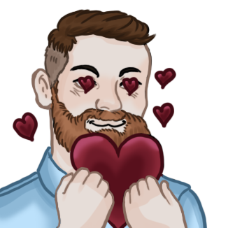 :cjheart: :cjheart: