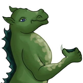 :hermanthumbs: :hermanthumbs: