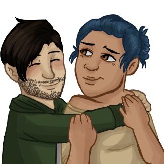 :eaveshug: :eaveshug: