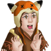 :spiritseergimme: :spiritseergimme: